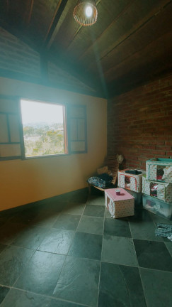 Imagem Chácara com 3 Quartos à Venda, 7.635 m² em Mato Dentro - Mairiporã Imagem Chácara com 3 Quartos à Venda, 7.635 m² em Mato Dentro - Mairiporã