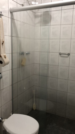 Imagem Sobrado com 3 Quartos à Venda, 107 m²em Vila Prudente - São Paulo