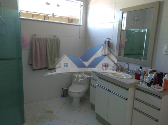 Imagem Sobrado com 4 Quartos à Venda, 214 m²em Bosque da Saúde - Taubaté Imagem Sobrado com 4 Quartos à Venda, 214 m²em Bosque da Saúde - Taubaté