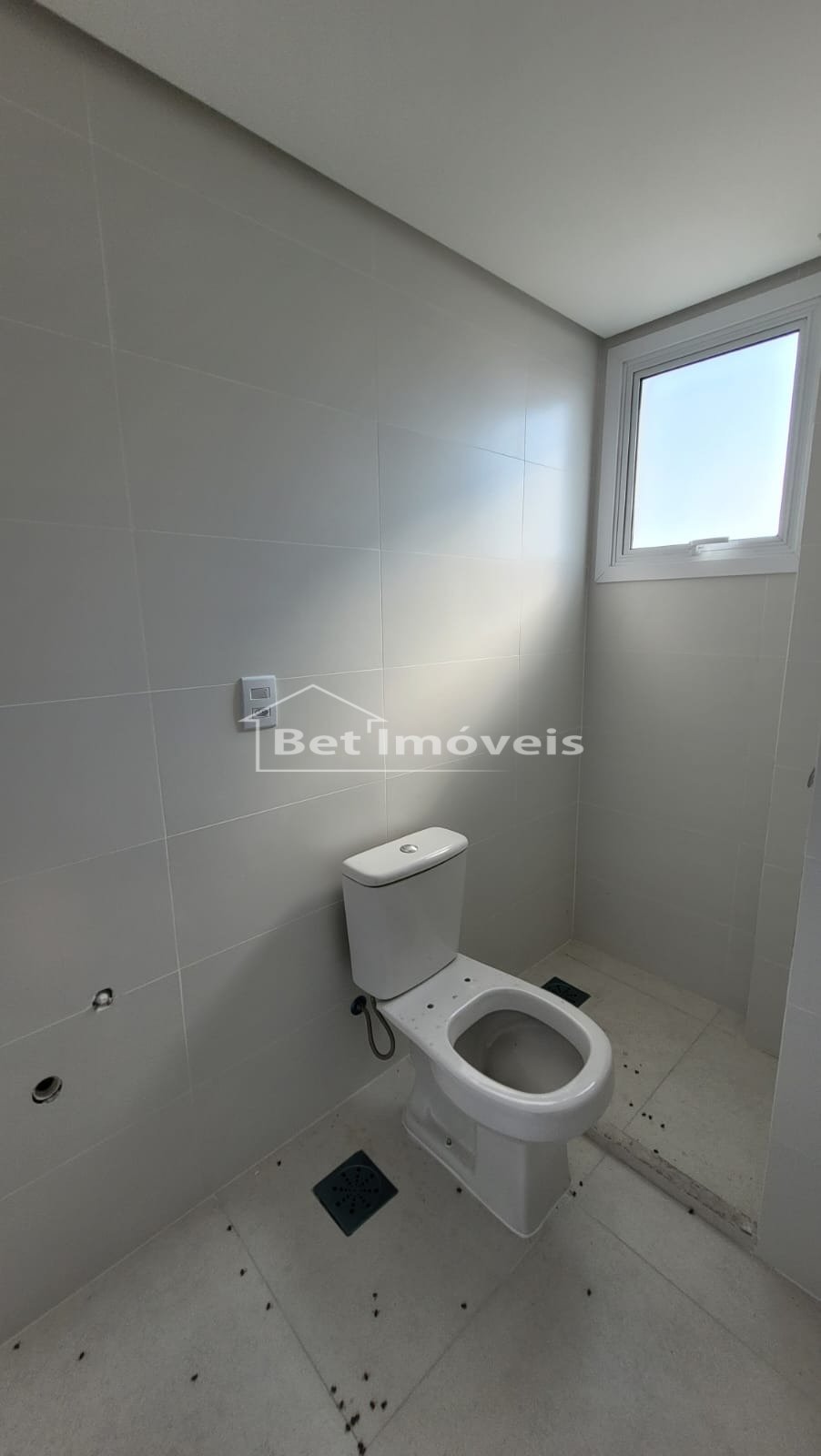 Imagem Apartamento com 2 Quartos à Venda ou Temporada, 78 m²em Centro - São Leopoldo