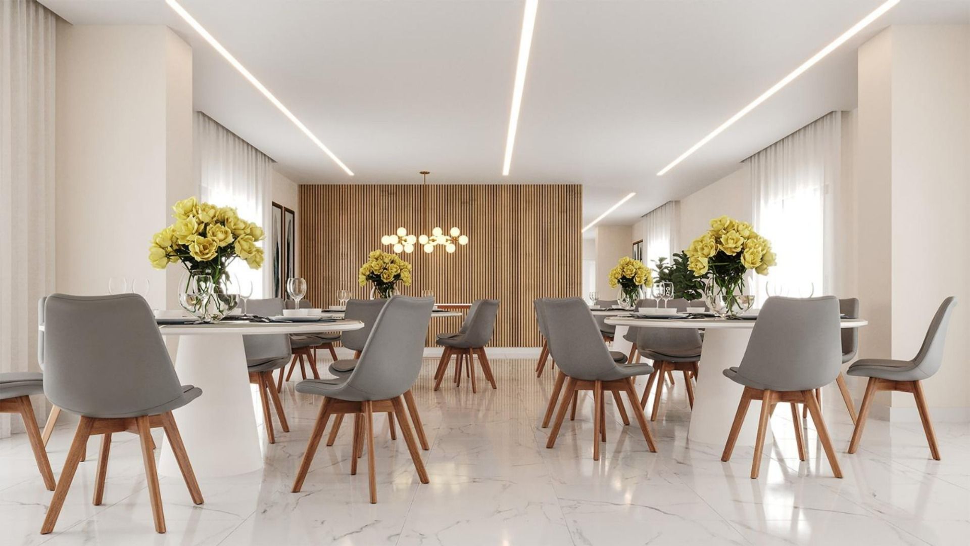 Imagem Apartamento com 2 Quartos à Venda, 56 m² em Boa Vista - Juiz de Fora Imagem Apartamento com 2 Quartos à Venda, 56 m² em Boa Vista - Juiz de Fora