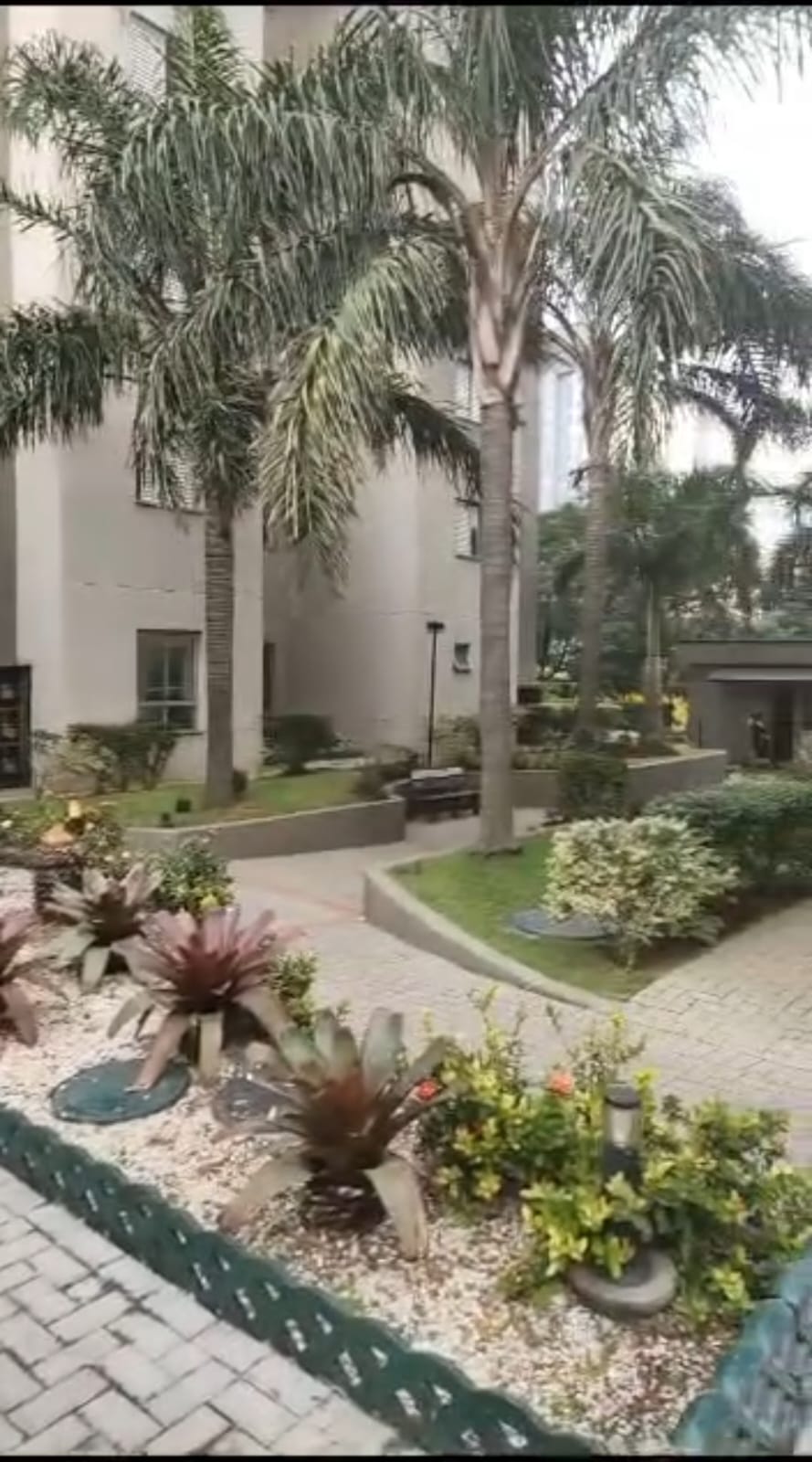 Imagem Apartamento com 2 Quartos à Venda, 63 m²em Parque Novo Mundo - São Paulo Imagem Apartamento com 2 Quartos à Venda, 63 m²em Parque Novo Mundo - São Paulo