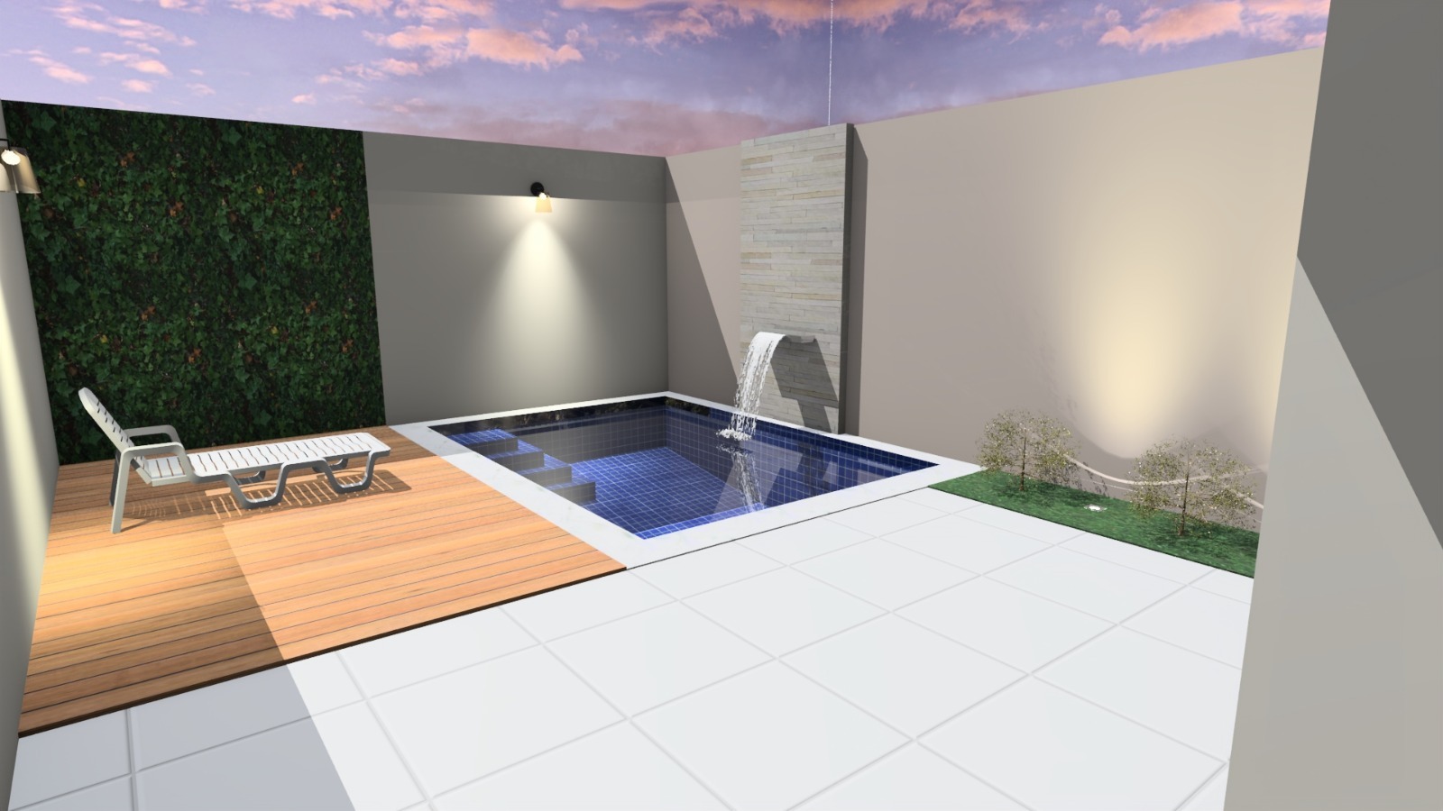 Imagem Casa com 2 Quartos à Venda, 50 m²em Recanto dos Bandeirantes - Itanhaém Imagem Casa com 2 Quartos à Venda, 50 m²em Recanto dos Bandeirantes - Itanhaém