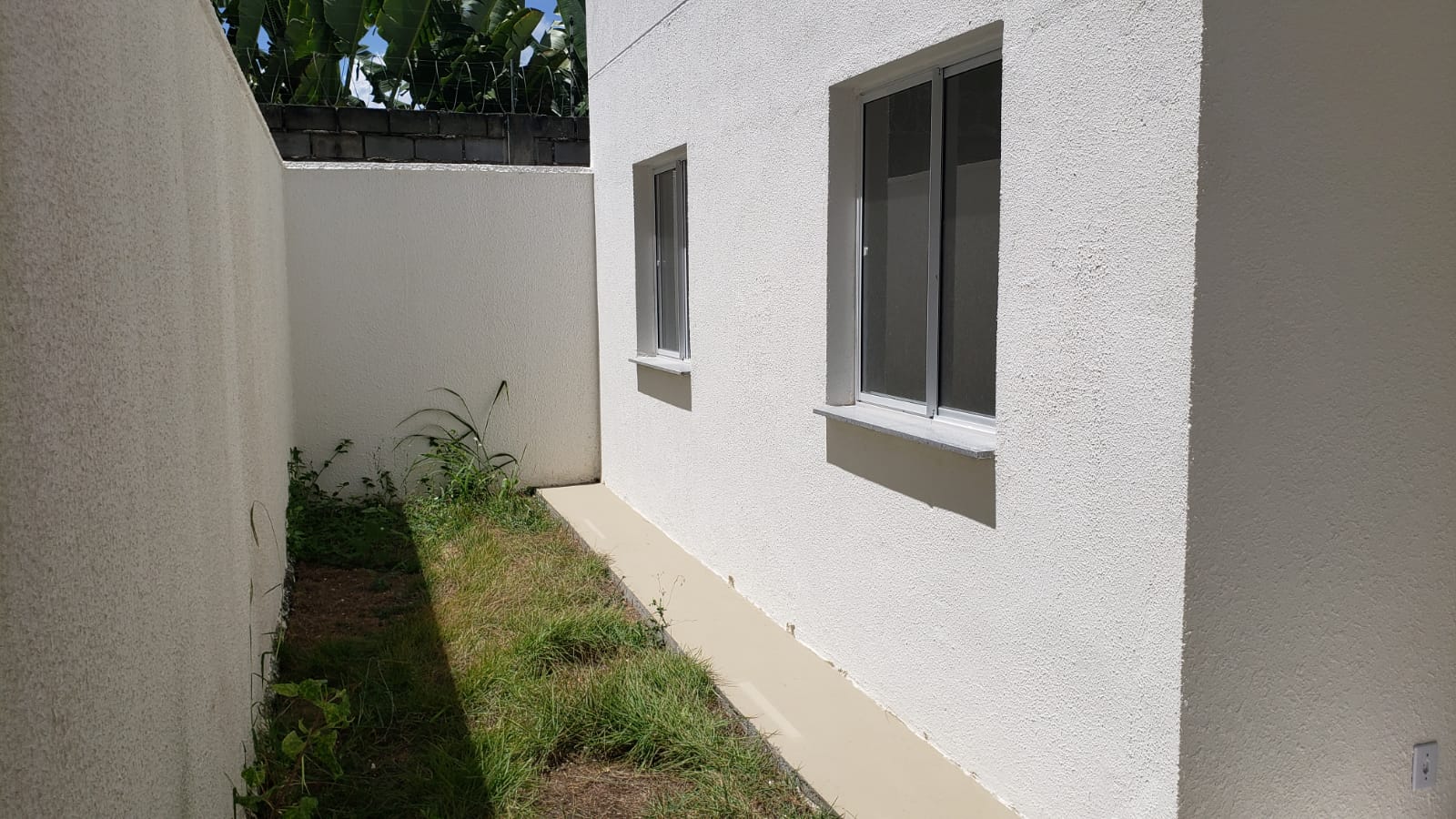 Imagem Apartamento com 2 Quartos à Venda, 55 m²em SIM - Feira de Santana