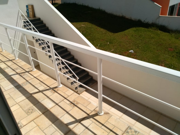 Imagem Casa com 3 Quartos à Venda, 19.750 m² em Jardim Novo Horizonte - Sorocaba Imagem Casa com 3 Quartos à Venda, 19.750 m² em Jardim Novo Horizonte - Sorocaba