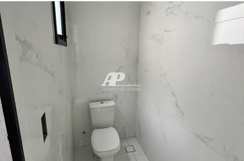 Imagem Casa com 3 Quartos à Venda, 120 m²em Cará-cará - Ponta Grossa Imagem Casa com 3 Quartos à Venda, 120 m²em Cará-cará - Ponta Grossa