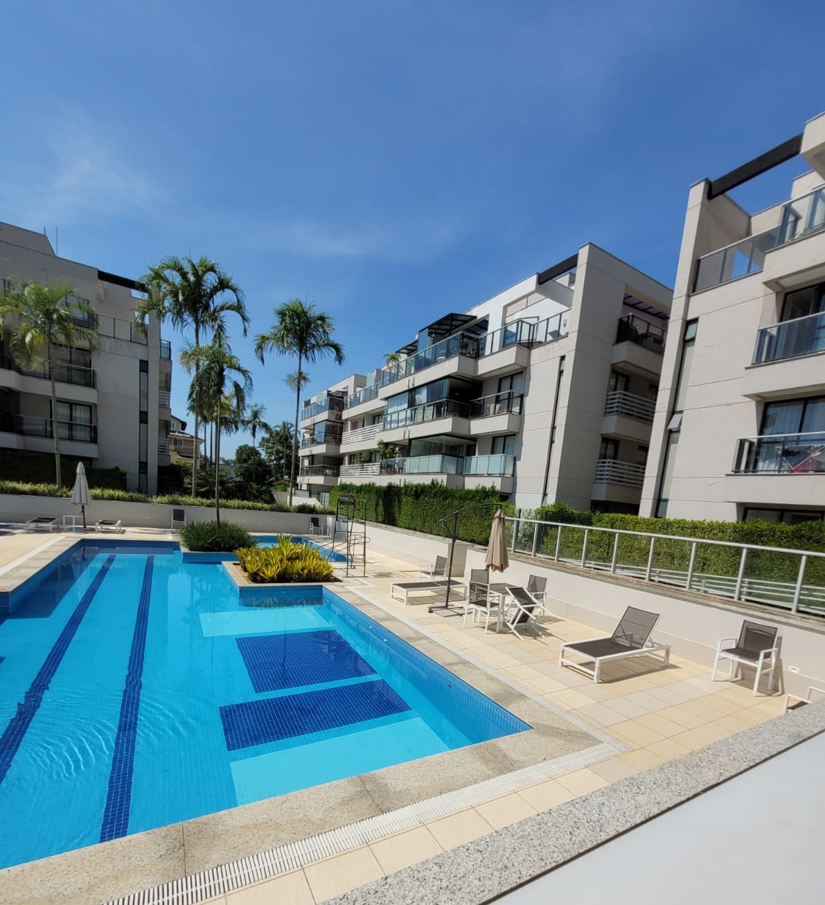 Imagem Cobertura com 3 Quartos para Alugar, 148 m² em Recreio dos Bandeirantes - Rio de Janeiro Imagem Cobertura com 3 Quartos para Alugar, 148 m² em Recreio dos Bandeirantes - Rio de Janeiro