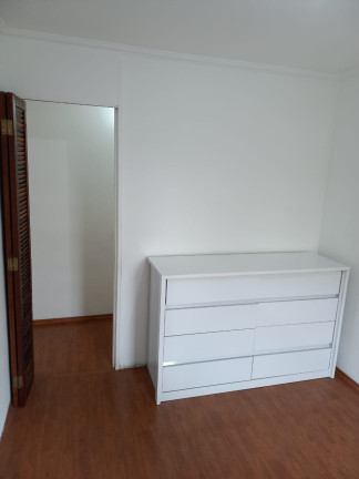 Imagem Apartamento com 2 Quartos à Venda, 49 m² em Vila Luzita - Santo André Imagem Apartamento com 2 Quartos à Venda, 49 m² em Vila Luzita - Santo André