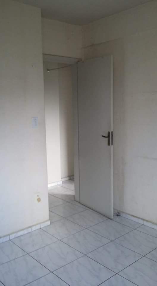 Imagem Apartamento com 3 Quartos à Venda, 119 m² em Parnamirim - Recife Imagem Apartamento com 3 Quartos à Venda, 119 m² em Parnamirim - Recife