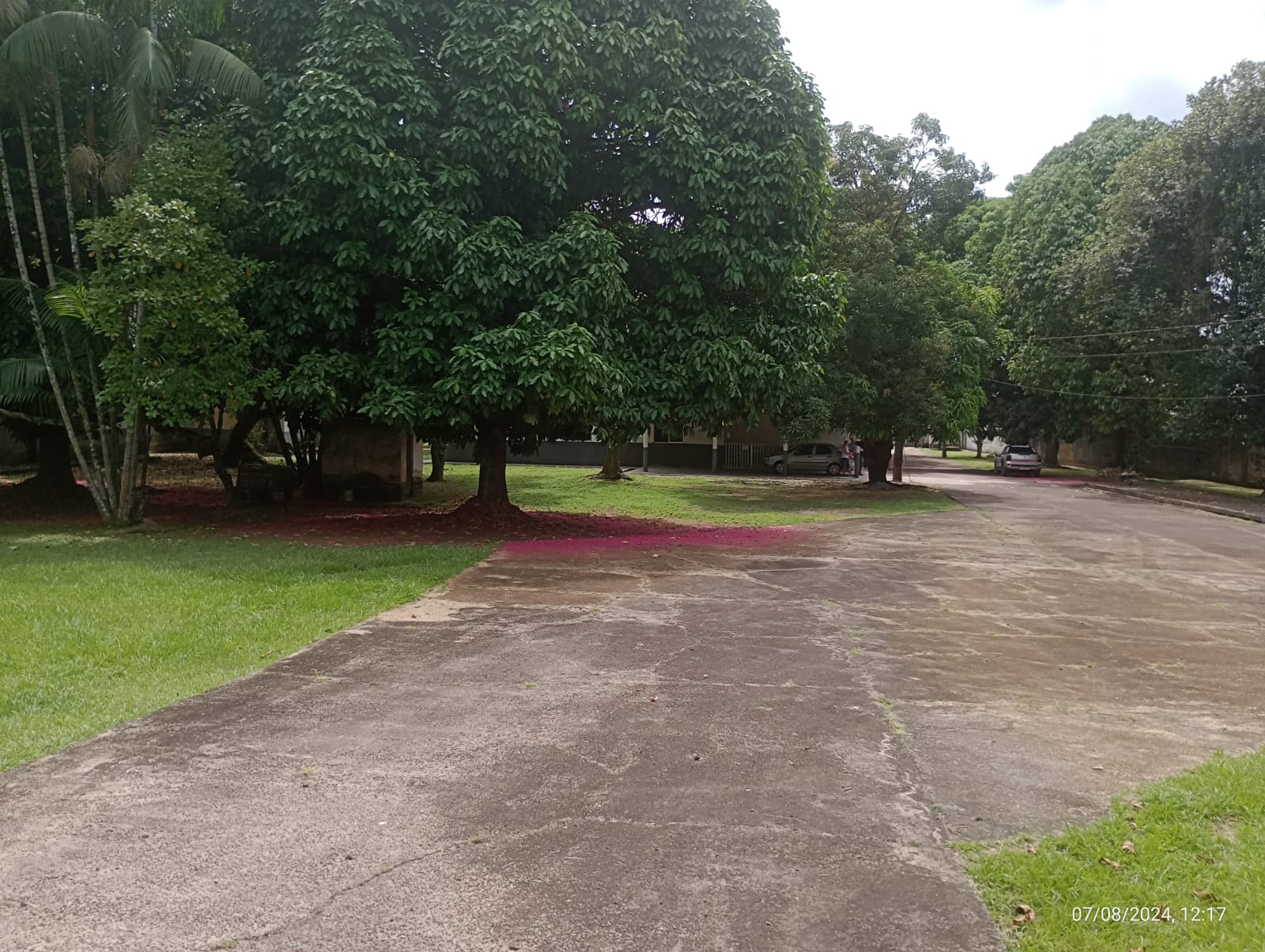 Imagem Galpão à Venda ou Locação, 10 m²em Centro - Ananindeua Imagem Galpão à Venda ou Locação, 10 m²em Centro - Ananindeua