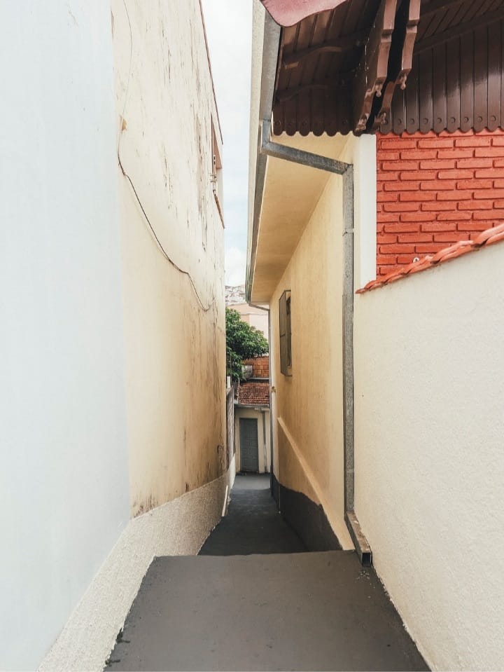 Imagem Casa com 3 Quartos à Venda, 188 m² em Jardim Quisisana - Poços de Caldas Imagem Casa com 3 Quartos à Venda, 188 m² em Jardim Quisisana - Poços de Caldas