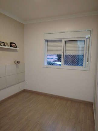 Imagem Apartamento com 2 Quartos à Venda, em Centro - Diadema Imagem Apartamento com 2 Quartos à Venda, em Centro - Diadema