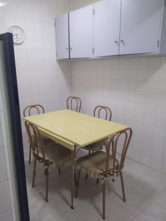 Imagem Casa de Condomínio com 3 Quartos à Venda, 80 m² em Alto - Teresópolis