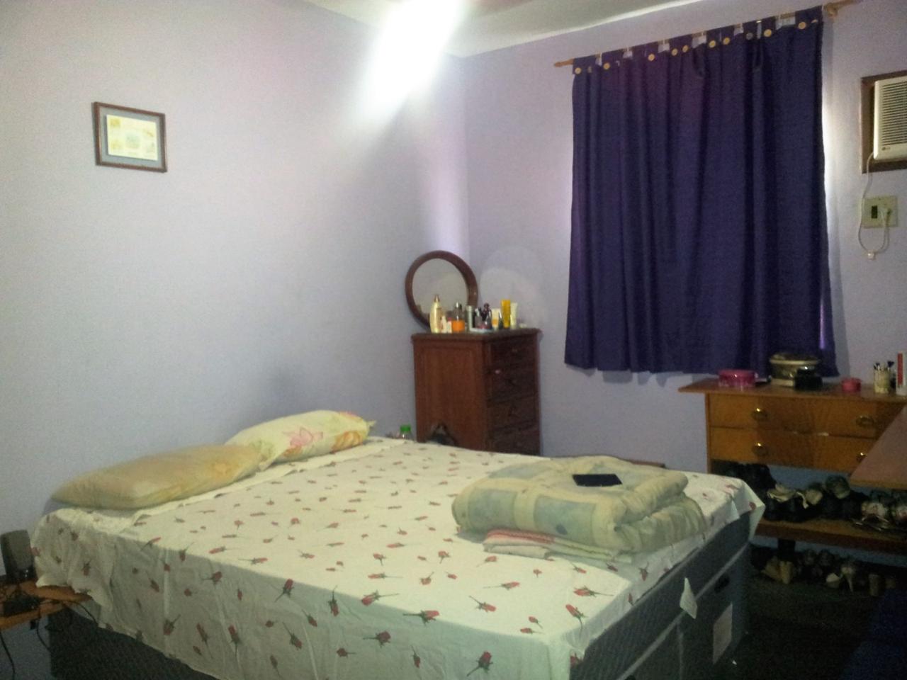 Imagem Casa de Condomínio com 3 Quartos à Venda, 172 m²em Oswaldo Cruz - Rio de Janeiro Imagem Casa de Condomínio com 3 Quartos à Venda, 172 m²em Oswaldo Cruz - Rio de Janeiro