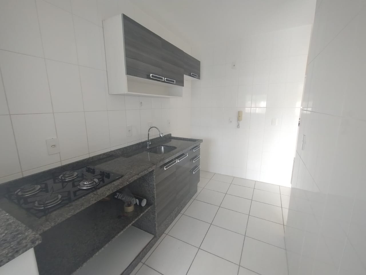 Imagem Apartamento com 1 Quarto à Venda, 54 m²em Carvoeira - Florianópolis Imagem Apartamento com 1 Quarto à Venda, 54 m²em Carvoeira - Florianópolis