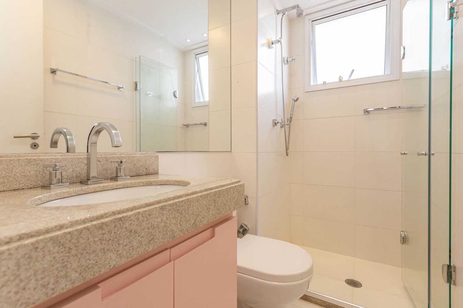 Imagem Apartamento com 3 Quartos à Venda, 118 m² em Água Branca - São Paulo Imagem Apartamento com 3 Quartos à Venda, 118 m² em Água Branca - São Paulo