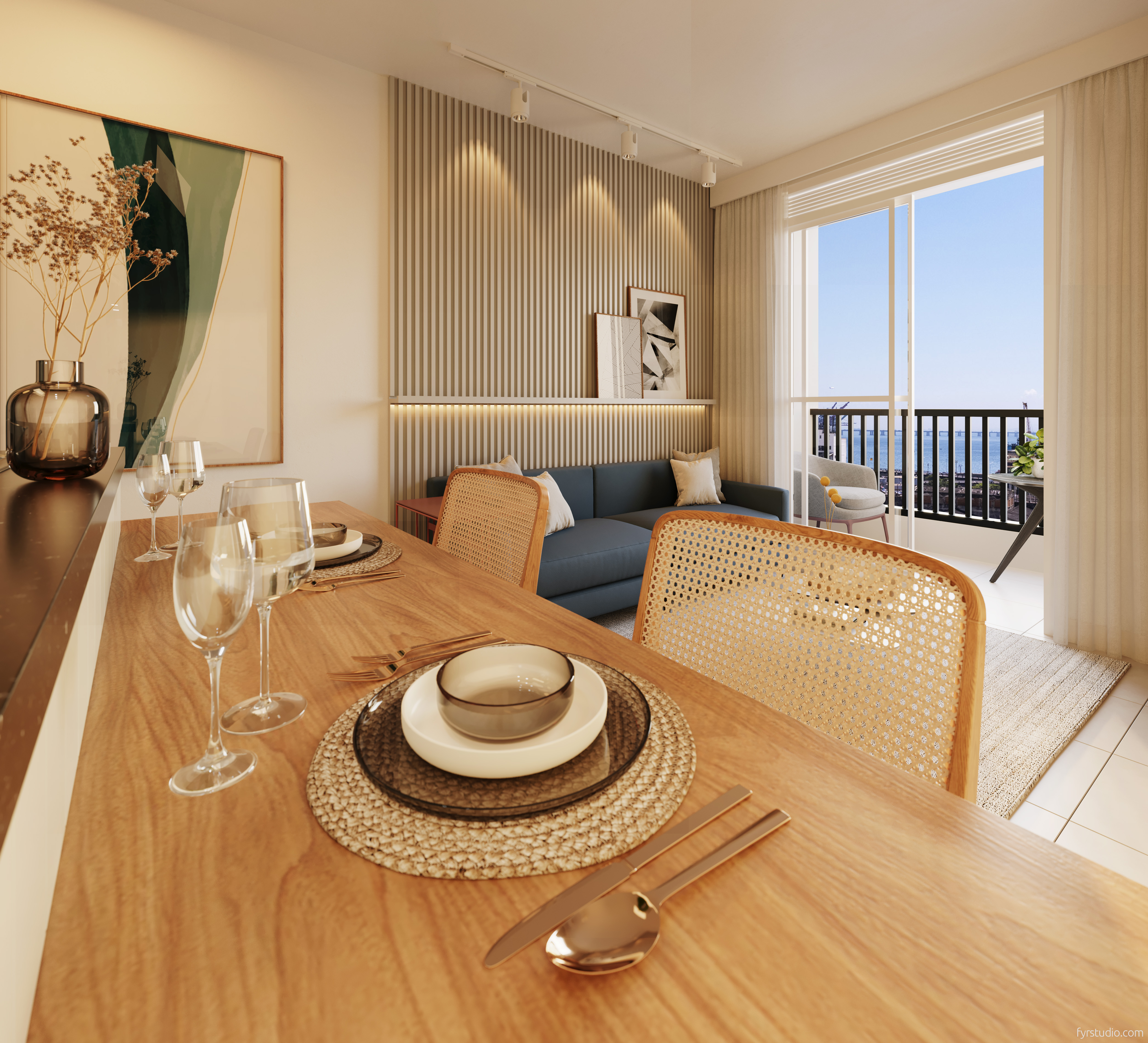 Imagem Apartamento com 2 Quartos à Venda, 48 m² em São Cristóvão - Rio de Janeiro Imagem Apartamento com 2 Quartos à Venda, 48 m² em São Cristóvão - Rio de Janeiro