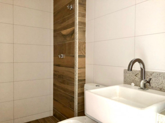 Imagem Apartamento com 3 Quartos à Venda, em Alto da Glória - Goiânia Imagem Apartamento com 3 Quartos à Venda, em Alto da Glória - Goiânia