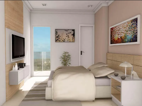 Imagem Apartamento com 3 Quartos à Venda, 94 m²em Aldeota - Fortaleza Imagem Apartamento com 3 Quartos à Venda, 94 m²em Aldeota - Fortaleza
