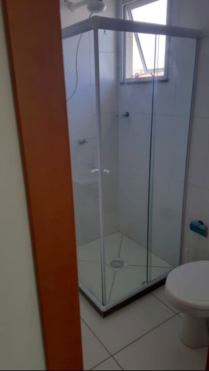 Imagem Apartamento com 2 Quartos à Venda, 147 m²em Vila De Abrantes (abrantes) - Camaçari