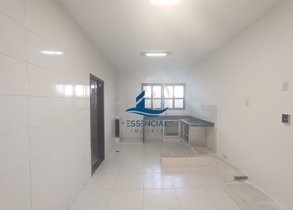 Imagem Casa com 5 Quartos à Venda, 395 m² em Jardim Guanabara - Rio de Janeiro