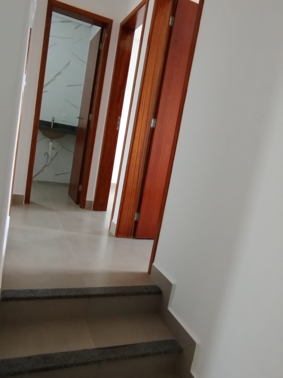 Imagem Casa com 3 Quartos à Venda, 140 m²em Portais (Polvilho) - Cajamar