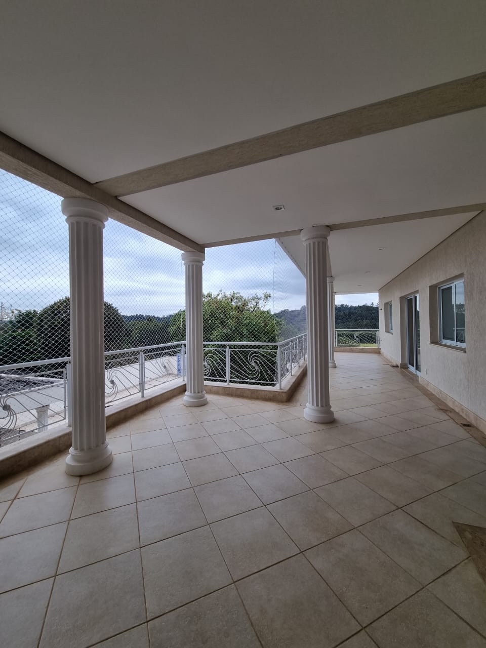 Imagem Casa de Condomínio com 6 Quartos à Venda ou Locação, 710 m²em Jundiaí Mirim - Jundiaí Imagem Casa de Condomínio com 6 Quartos à Venda ou Locação, 710 m²em Jundiaí Mirim - Jundiaí