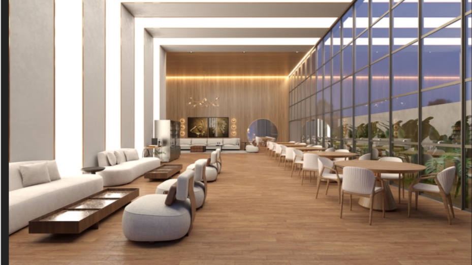 Imagem Apartamento com 1 Quarto à Venda, 40 m²em Pajuçara - Maceió Imagem Apartamento com 1 Quarto à Venda, 40 m²em Pajuçara - Maceió