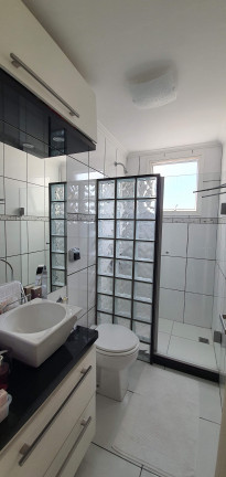 Imagem Apartamento com 2 Quartos à Venda, 71 m²em Teresópolis - Porto Alegre Imagem Apartamento com 2 Quartos à Venda, 71 m²em Teresópolis - Porto Alegre