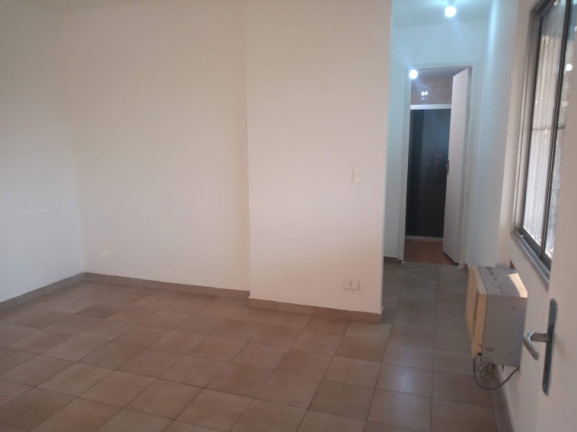 Imagem Cobertura com 3 Quartos à Venda ou Locação, 110 m² em Cachambi - Rio de Janeiro