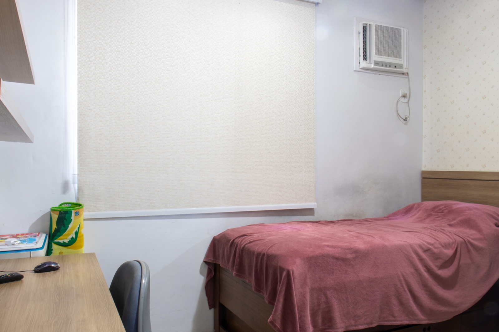 Imagem Casa de Condomínio com 3 Quartos à Venda, 90 m² em Campo Grande - Rio de Janeiro Imagem Casa de Condomínio com 3 Quartos à Venda, 90 m² em Campo Grande - Rio de Janeiro