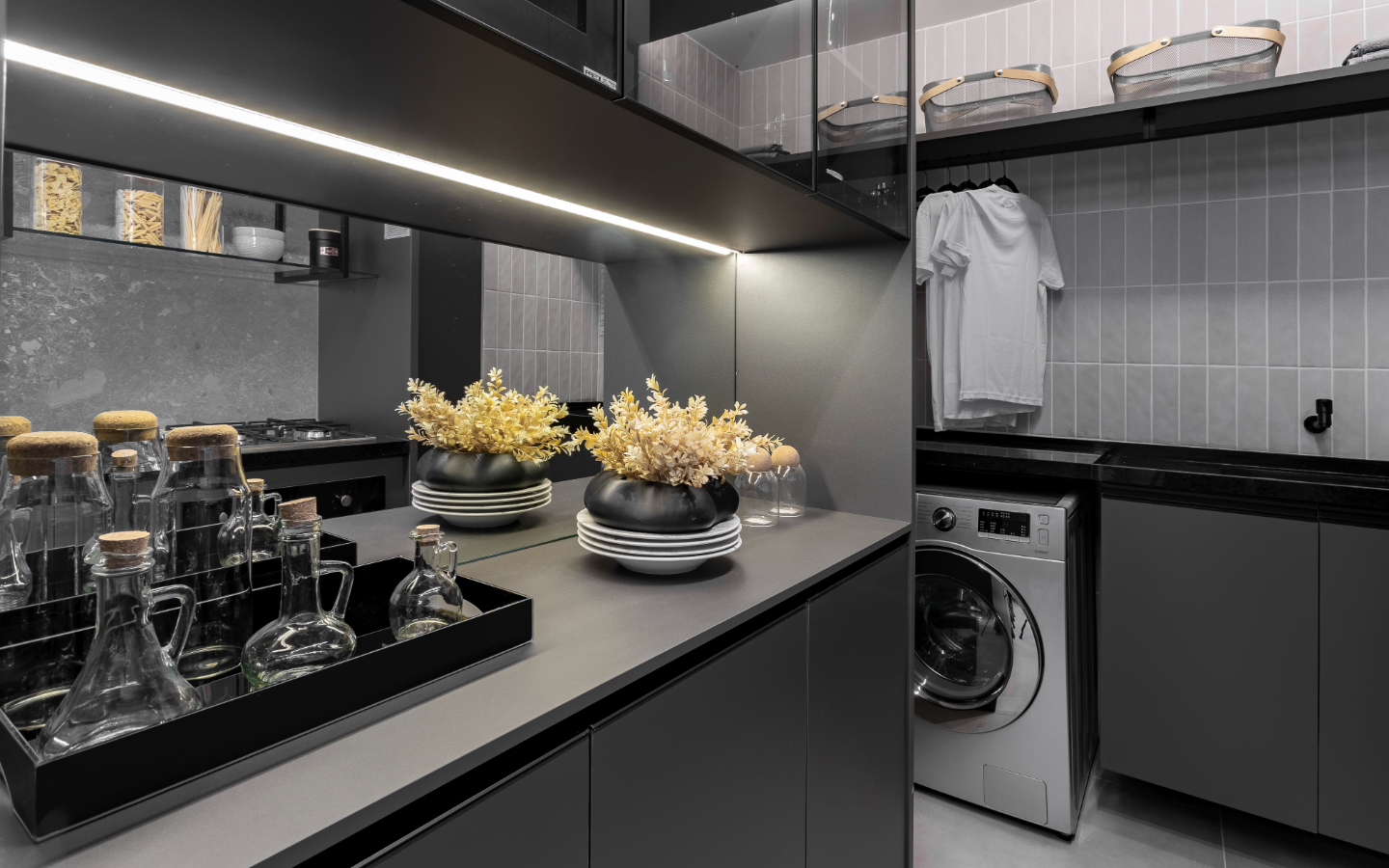 Imagem Apartamento com 2 Quartos à Venda, 42 m²em Rio Comprido - Rio de Janeiro Imagem Apartamento com 2 Quartos à Venda, 42 m²em Rio Comprido - Rio de Janeiro