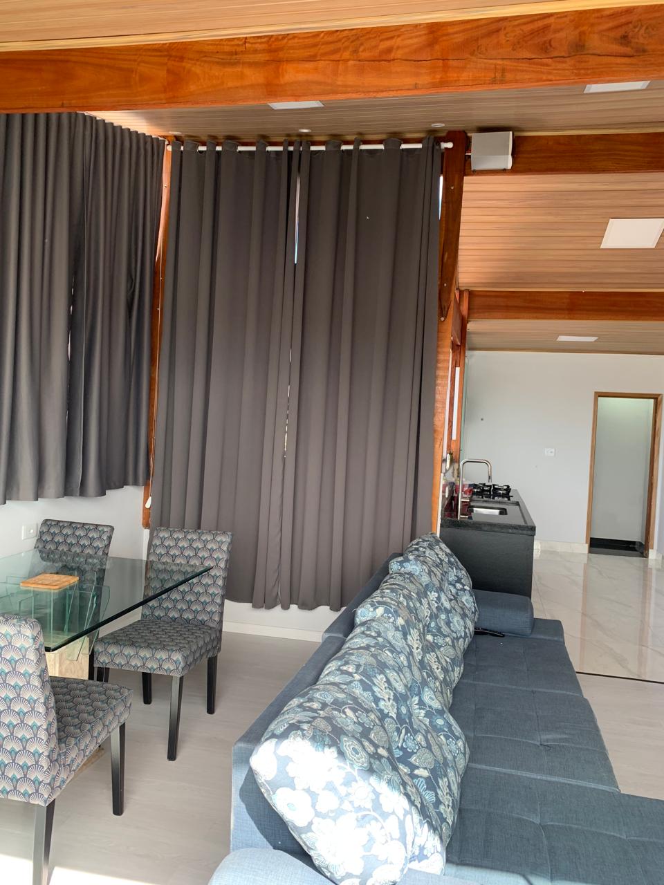 Imagem Cobertura com 2 Quartos à Venda, 100 m²em Vila Camilópolis - Santo André Imagem Cobertura com 2 Quartos à Venda, 100 m²em Vila Camilópolis - Santo André