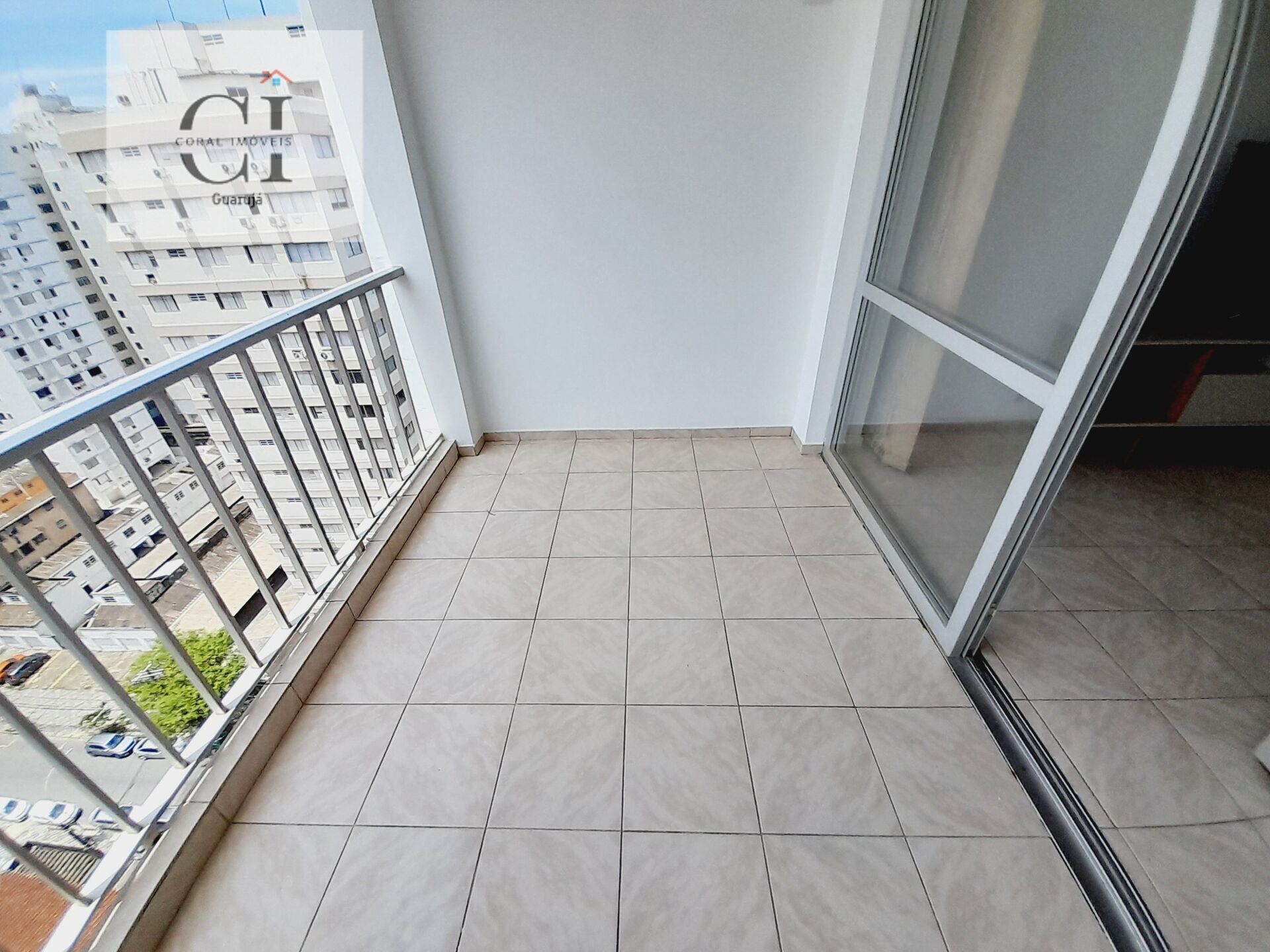 Imagem Apartamento com 3 Quartos à Venda, 95 m² em Pitangueiras - Guarujá Imagem Apartamento com 3 Quartos à Venda, 95 m² em Pitangueiras - Guarujá