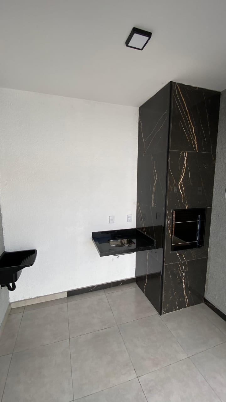 Imagem Casa de Condomínio com 3 Quartos à Venda, 105 m² em Jardim Residencial Jardim - Sorocaba Imagem Casa de Condomínio com 3 Quartos à Venda, 105 m² em Jardim Residencial Jardim - Sorocaba