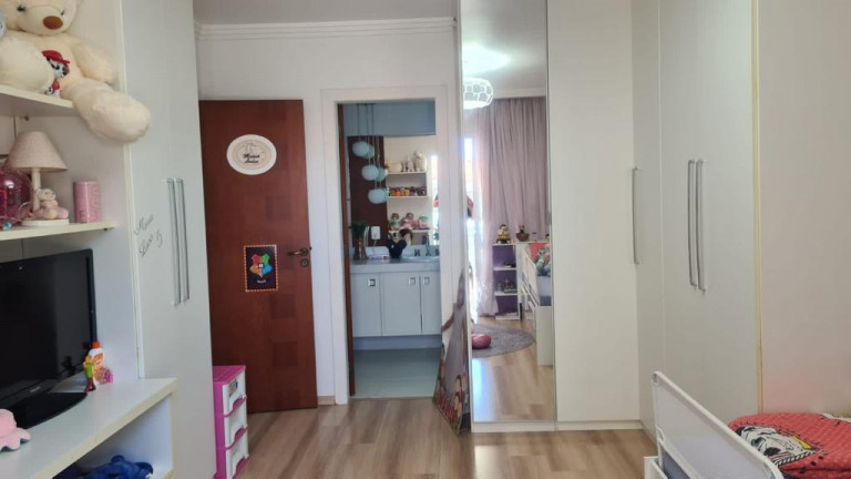 Casa com 3 Quartos à Venda, 295 m² em Camboinhas - Niterói