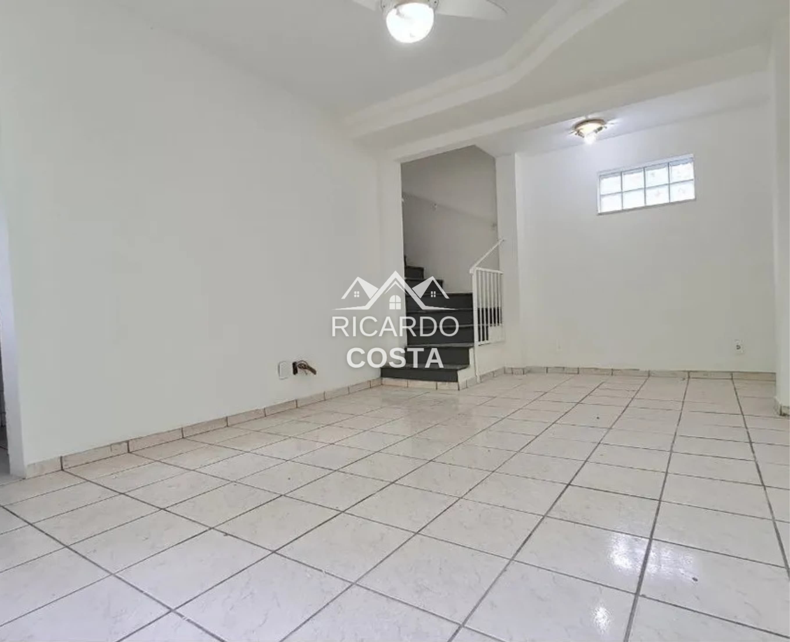 Imagem Casa de Condomínio com 3 Quartos à Venda ou Locação, 75 m² em Taquara - Rio de Janeiro Imagem Casa de Condomínio com 3 Quartos à Venda ou Locação, 75 m² em Taquara - Rio de Janeiro