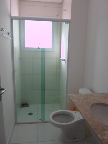 Imagem Apartamento com 3 Quartos à Venda, 80 m² em Cézar de Souza - Mogi das Cruzes Imagem Apartamento com 3 Quartos à Venda, 80 m² em Cézar de Souza - Mogi das Cruzes