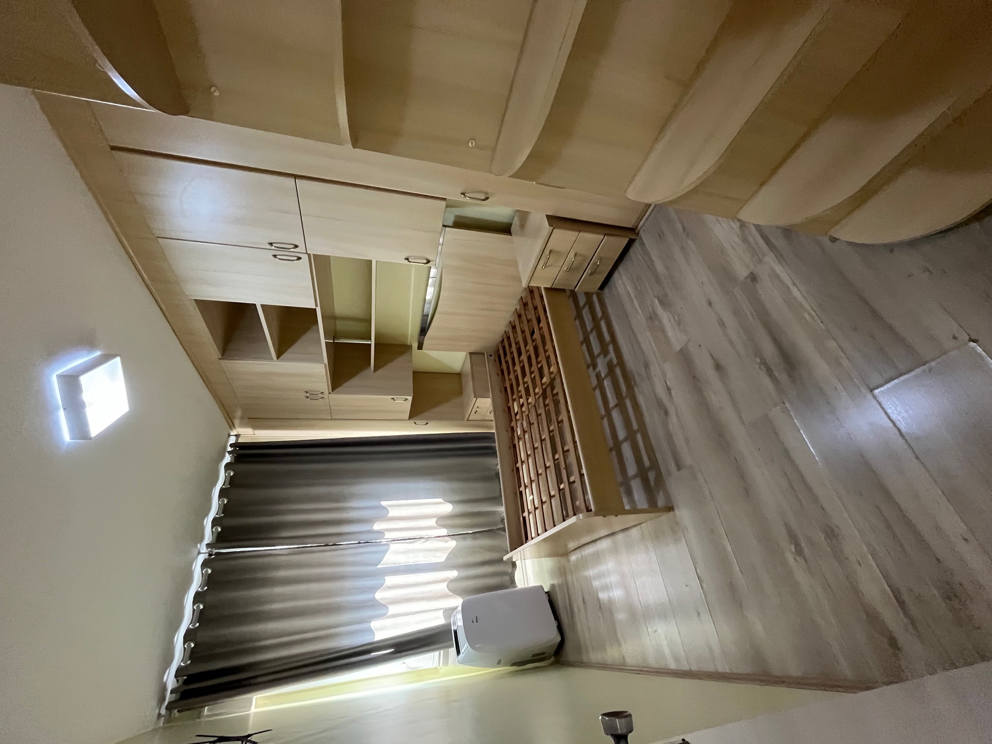 Imagem Apartamento com 3 Quartos à Venda, 102 m²em Liberdade - São Paulo Imagem Apartamento com 3 Quartos à Venda, 102 m²em Liberdade - São Paulo