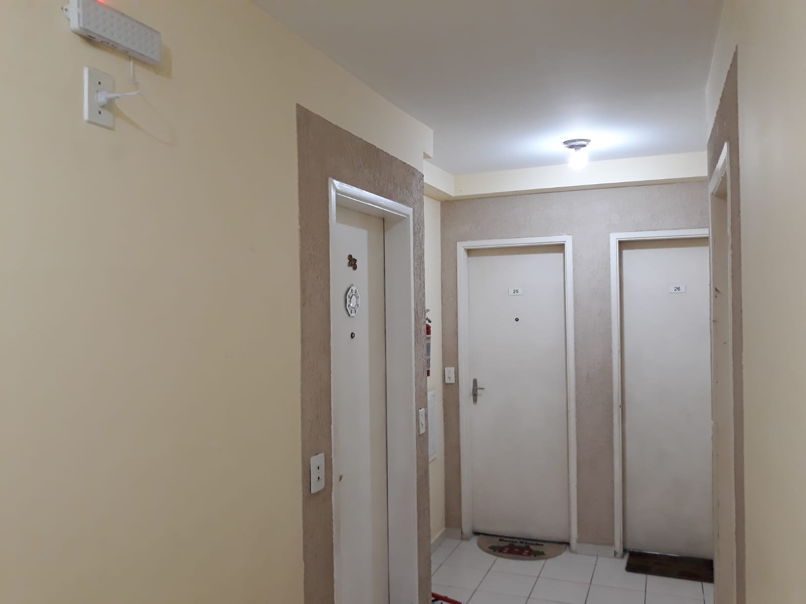 Imagem Apartamento com 2 Quartos à Venda, 56 m²em Jardim Miriam - São Paulo Imagem Apartamento com 2 Quartos à Venda, 56 m²em Jardim Miriam - São Paulo