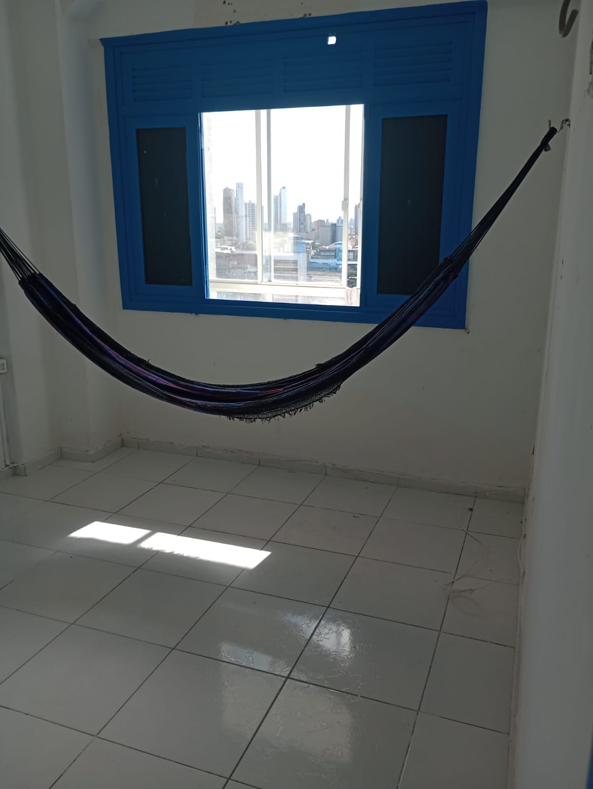 Imagem Apartamento com 1 Quarto à Venda, 80 m²em Campina - Belém