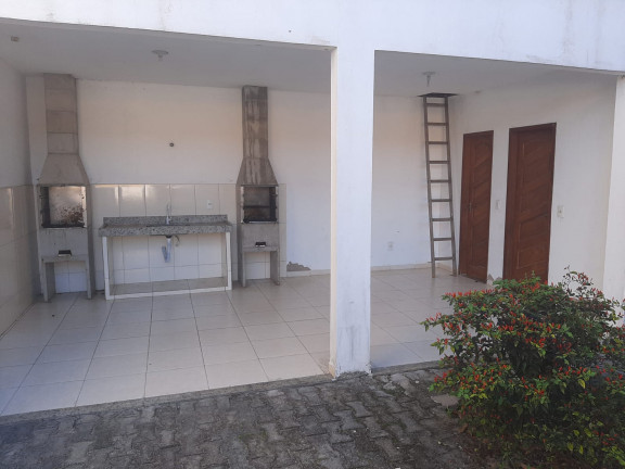 Imagem Casa de Condomínio com 2 Quartos à Venda, 160 m² em Samburá (Tamoios) - Cabo Frio Imagem Casa de Condomínio com 2 Quartos à Venda, 160 m² em Samburá (Tamoios) - Cabo Frio