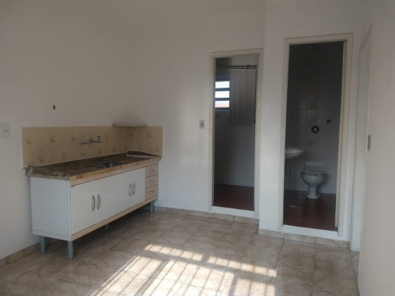 Imagem Ponto Comercial para Alugar, 7.575 m² em Vila São José (ipiranga) - São Paulo