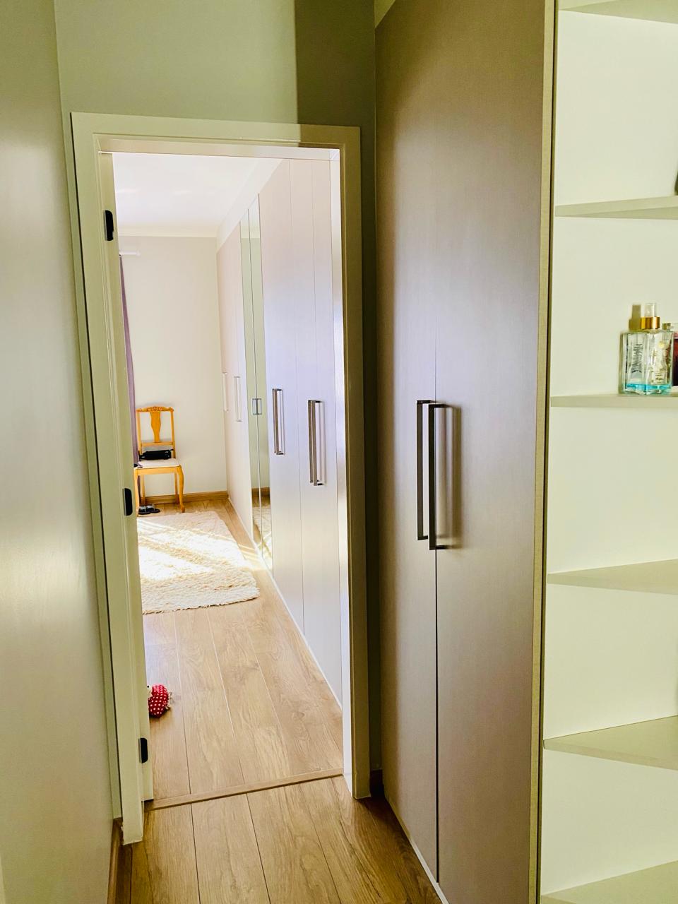 Imagem Casa de Condomínio com 3 Quartos à Venda, 200 m²em Jardim Ermida I - Jundiaí Imagem Casa de Condomínio com 3 Quartos à Venda, 200 m²em Jardim Ermida I - Jundiaí