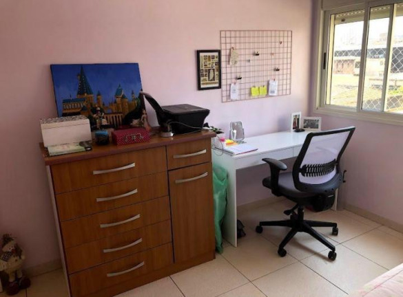 Imagem Apartamento com 3 Quartos à Venda, 105 m² em Mooca - São Paulo