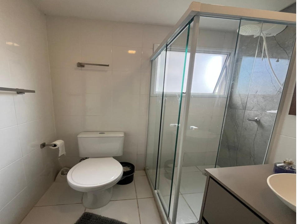 Imagem Apartamento com 2 Quartos à Venda, 525 m² em Jardim das Samambaias - Jundiaí Imagem Apartamento com 2 Quartos à Venda, 525 m² em Jardim das Samambaias - Jundiaí