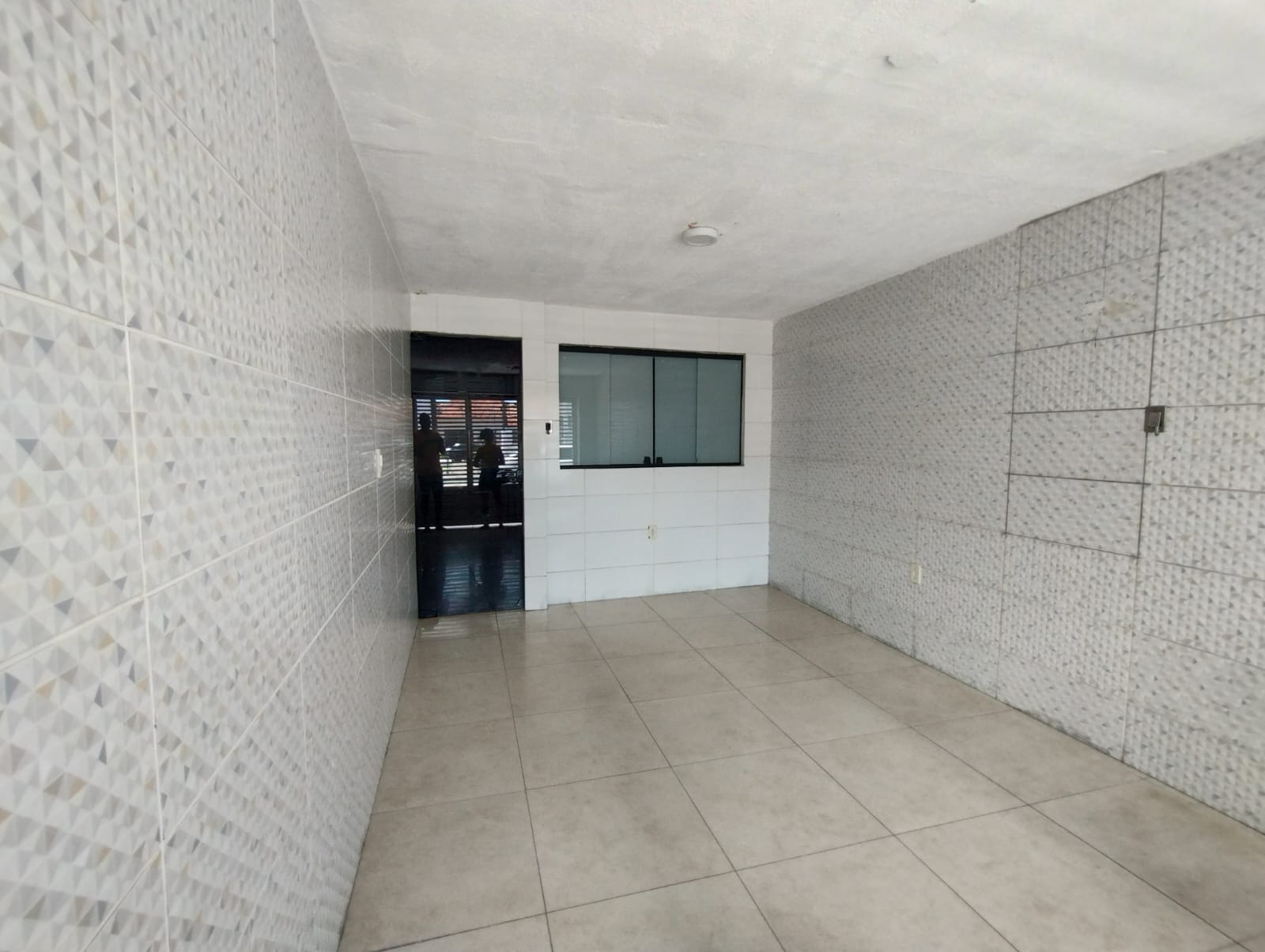Imagem Casa com 3 Quartos à Venda, 125 m² em Ponta Grossa - Maceió Imagem Casa com 3 Quartos à Venda, 125 m² em Ponta Grossa - Maceió
