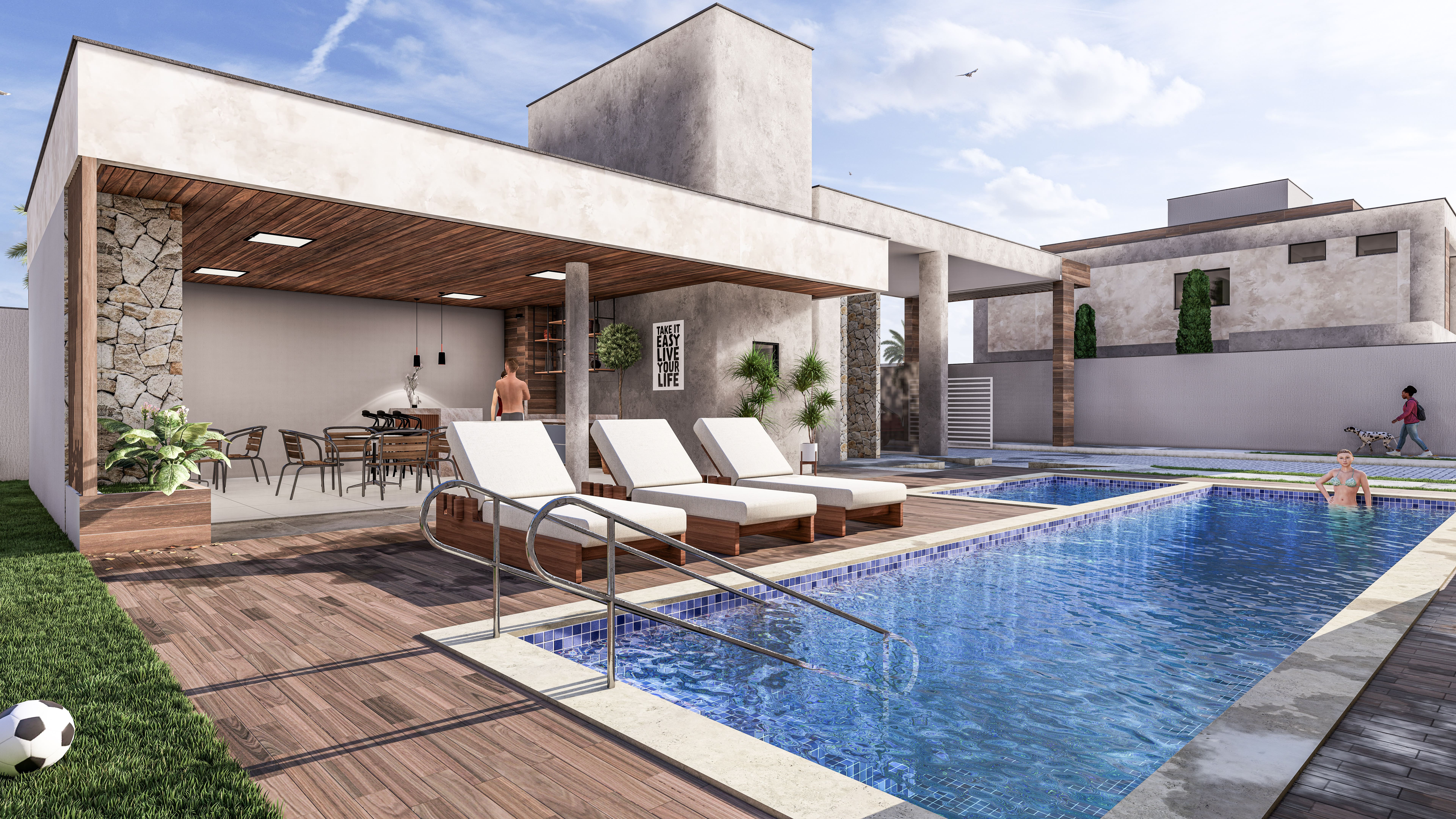 Imagem Casa com 4 Quartos à Venda, 154 m²em Turu - São Luís Imagem Casa com 4 Quartos à Venda, 154 m²em Turu - São Luís