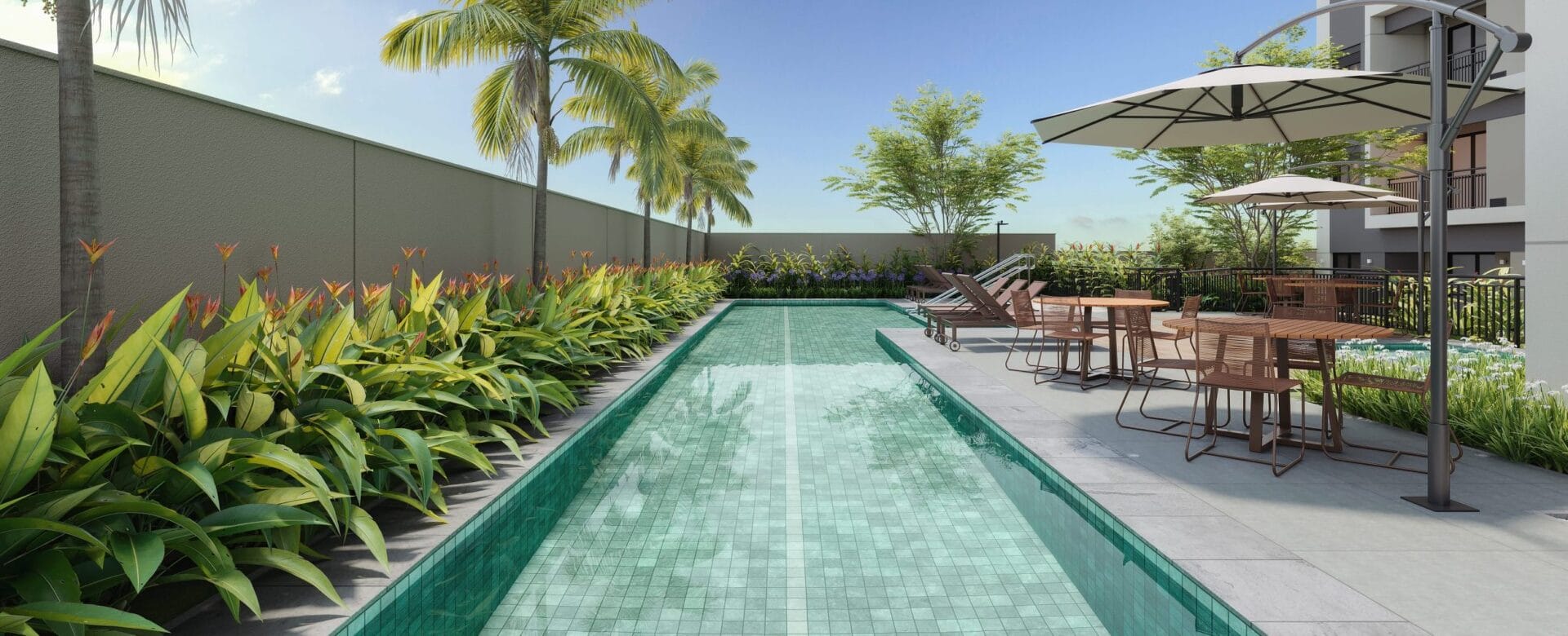 Imagem Apartamento com 2 Quartos à Venda, 42 m² em Água Branca - São Paulo Imagem Apartamento com 2 Quartos à Venda, 42 m² em Água Branca - São Paulo