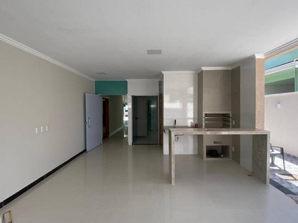 Imagem Casa de Condomínio com 3 Quartos à Venda, 245 m²em Jardins Atenas - Goiânia Imagem Casa de Condomínio com 3 Quartos à Venda, 245 m²em Jardins Atenas - Goiânia